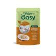 oasy wet cat nat s je po/for70