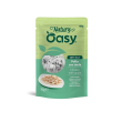oasy wet cat nat s je po/mela