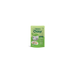 wet cat natury soft jelly pollo con verdure - alimento complementare per gatti adulti 70 gr