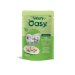 oasy wet cat nat s je po/verd