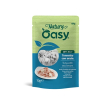 oasy wet cat nat s je to/ora70