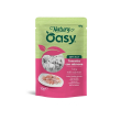 oasy wet cat nat s je to/sal70