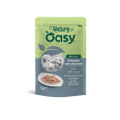 oasy wet cat nat s je to/cal70