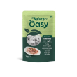 oasy wet cat nat s je to/alg70
