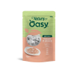 oasy wet cat nat s je salm 70g