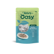 oasy wet cat nat s je sard 70g