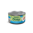 oasy wet dog nat s je to/pe150