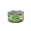 oasy wet dog nat s je to/ve150