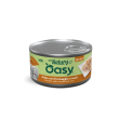 oasy wet dog nat s je p/f/mais