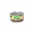 wet dog natury soft jelly pollo con fegato e verdure - alimento complementare per cani 150 gr