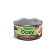 oasy wet dog nat s je p/feg/ve