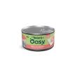 wet dog natury soft jelly pollo con salmone - alimento complementare per cani 150 gr