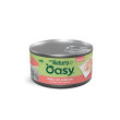 oasy wet dog nat s je p/salm