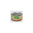 wet dog natury soft jelly pollo con patate e carote - alimento complementare per cani 150 gr