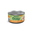 oasy wet dog nat s je p/pat/ca