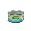 oasy wet dog nat s je p/to150