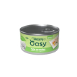 wet dog natury soft jelly pollo con verdure - alimento complementare per cani 150 gr