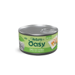 oasy wet dog nat s je po/ve150
