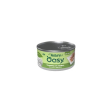 wet dog natury soft jelly pollo - alimento complementare per cuccioli 150 gr