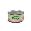 oasy wet dog nat s je pol cucc
