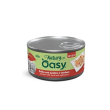oasy wet dog nat s je pol anat