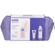 eau thermale jonzac cofanetto sublimactive anti-età 1 pz set