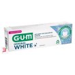 gum original white dentifricio sbiancante 75 ml nuova formula