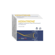 keratrene 14 bustine - integratore a base di amminoacidi