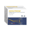 keratrene 14bust