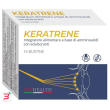 keratrene 14 bustine