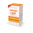 upsa x nourished energy 30 gummies