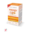 upsa x nourished energy 30 giorni nuova formulazione 30 gummies