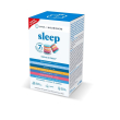 upsa x nourished sleep 30gg