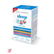 upsa x nourished sleep 30 giorni nuova formulazione 30 gummies