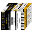 medronys epato 30+30+30 capsule