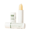 solimè burro labbra nutriente idratante e protettivo 4,5ml