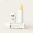 burro labbra 4,5 ml