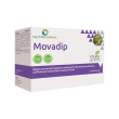 movadip 14 stick 5 g