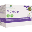 movadip 14stick