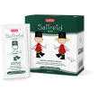 salireid 12bust 7g