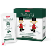 salireid 12 bustine da 7 g