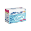 lactoflorene bimbi fermenti lattici vivi 7 flaconcini fragola - montefarmaco