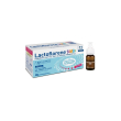 lactoflorene bimbi 12fl