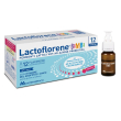 descrizione integratore alimentare a base di fermenti lattici vivi ad azione probiotica arricchito c