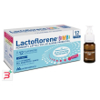 lactoflorene bimbi 12 falconcini 10 ml