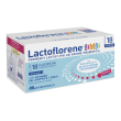lactoflorene bimbi 18 flaconcini