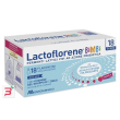 lactoflorene bimbi 18 flaconcini 10 ml