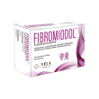 fibromiodol 40 compresse - integratore per la tensione localizzata