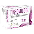 fibromiodol 40cpr