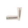 immunodermina - crema dermoprotettiva e lenitiva 30 ml